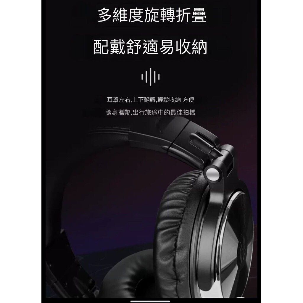 sg-11134201-824j9-me8esu8l143p87