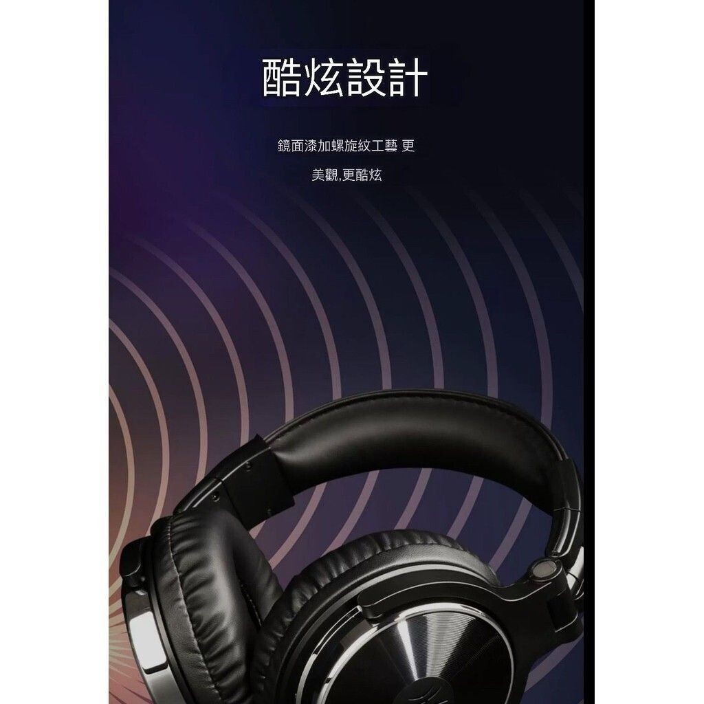 sg-11134201-824ib-me8esuktwetc7f