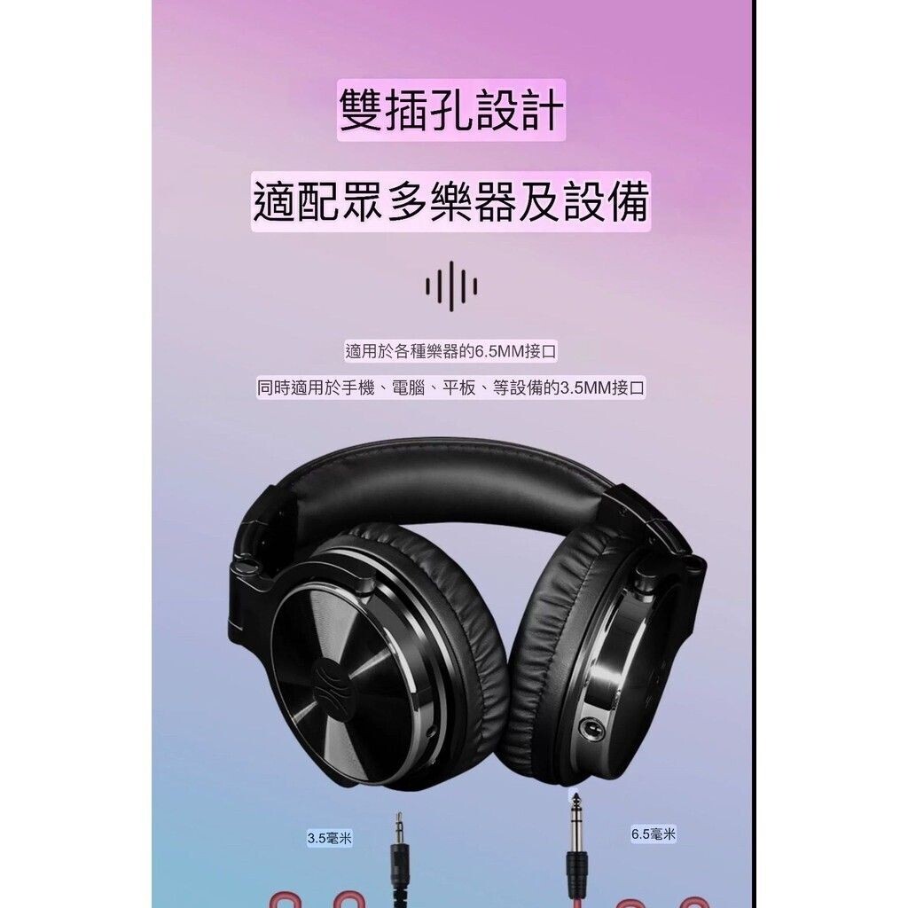 sg-11134201-824gi-me8esux3pf5s72