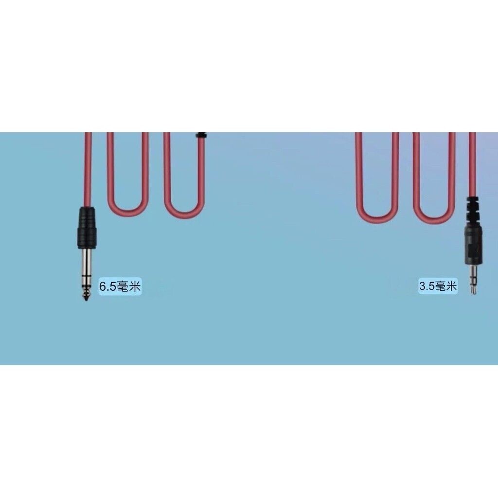 sg-11134201-824ig-me8esvnjzncwa9