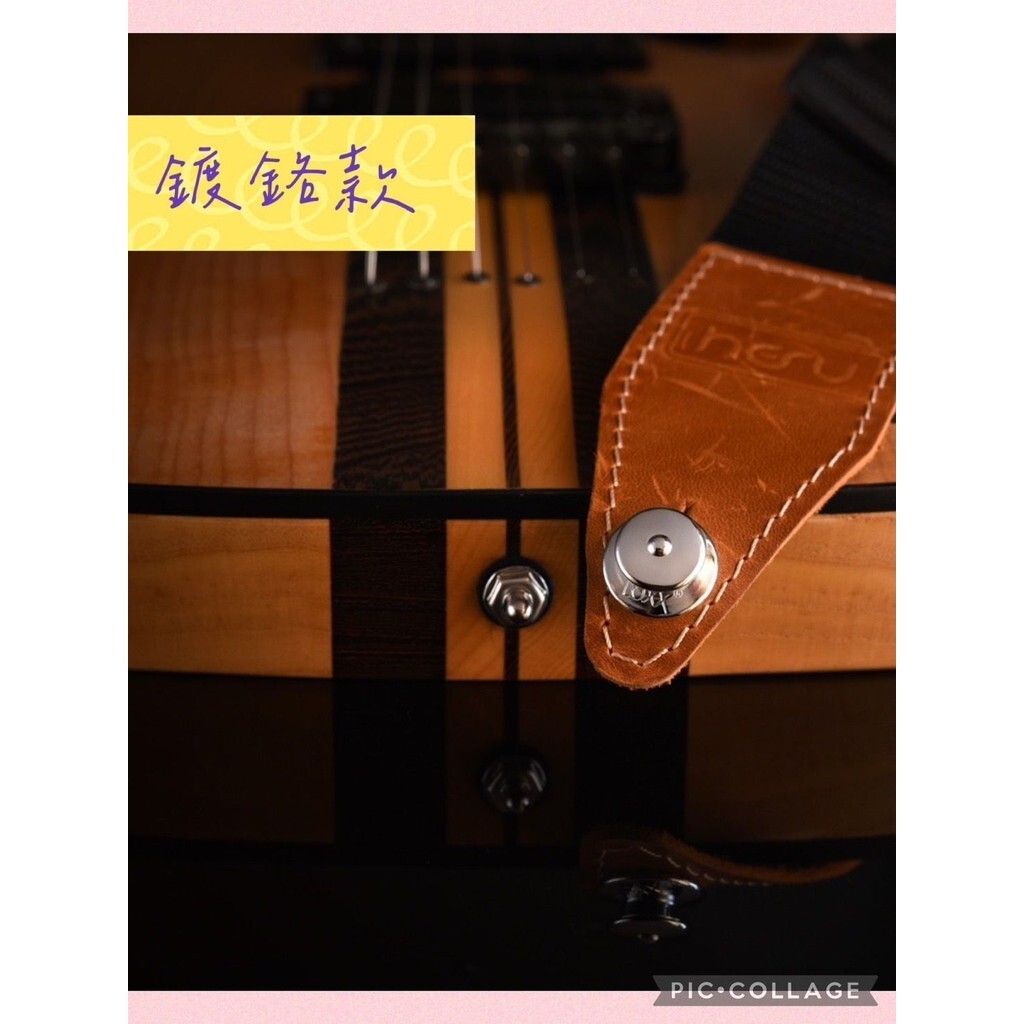 sg-11134201-7rcdd-m687oytownbr91