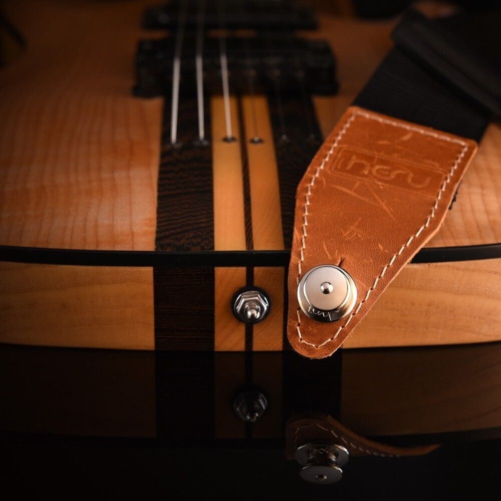 sg-11134201-7repu-m23w0x1fyy1pe1