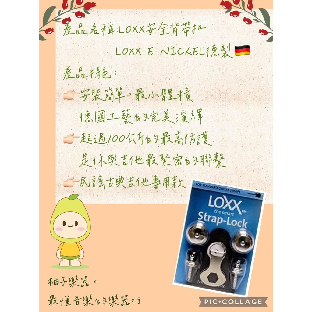 sg-11134201-7reoo-m23w0xht9kw0f5