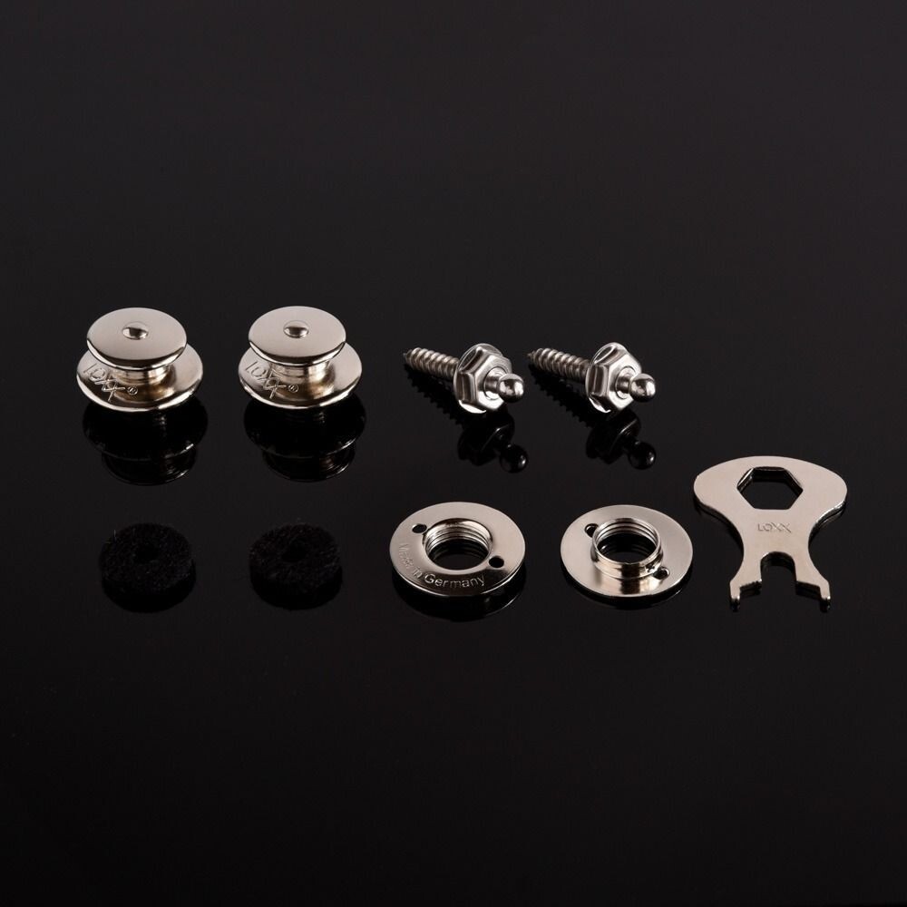 sg-11134201-7rceq-m687oxar51jr14