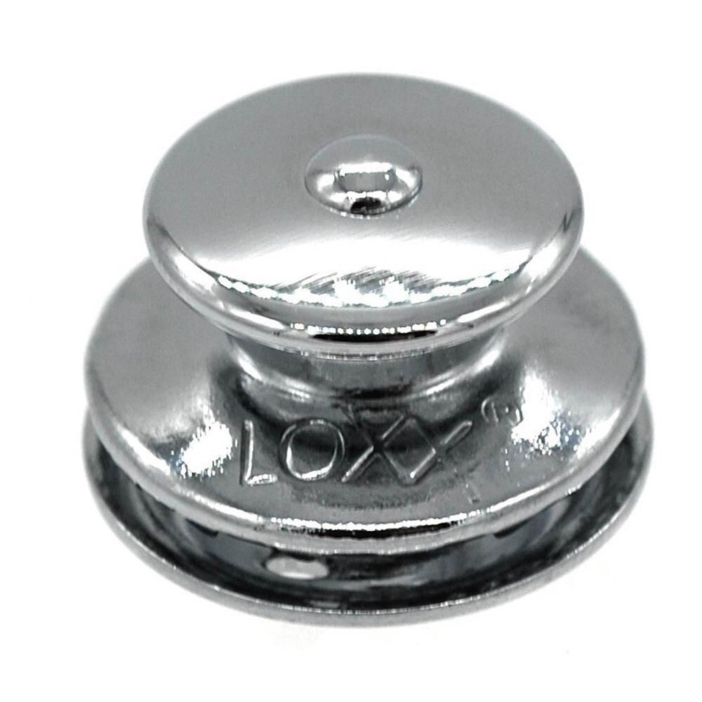 sg-11134201-7rcci-m687oxp6jx3s9e