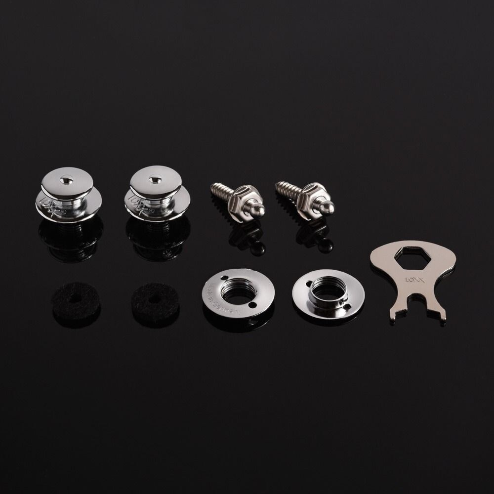 sg-11134201-7rcbt-m687oyi1dnqj5d