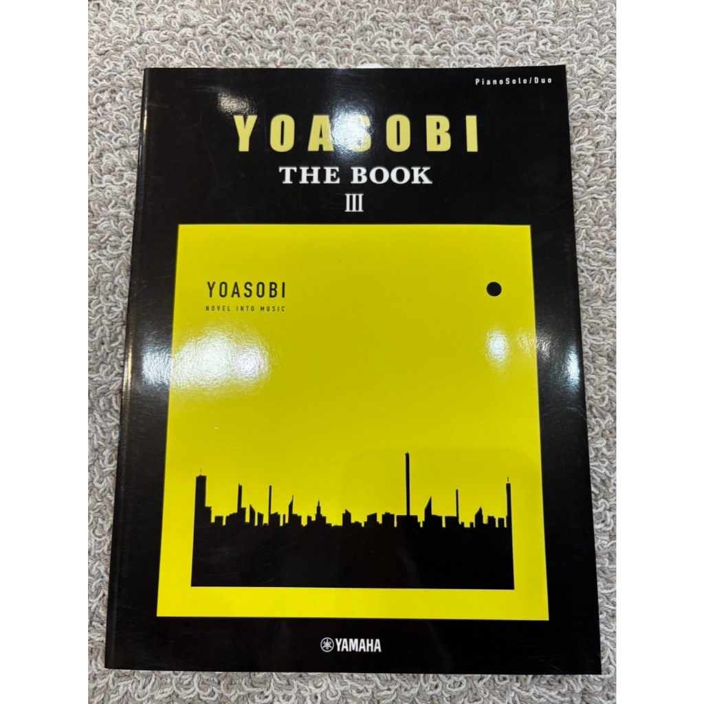 tw-11134207-7rbk0-m9ehz85wraau74