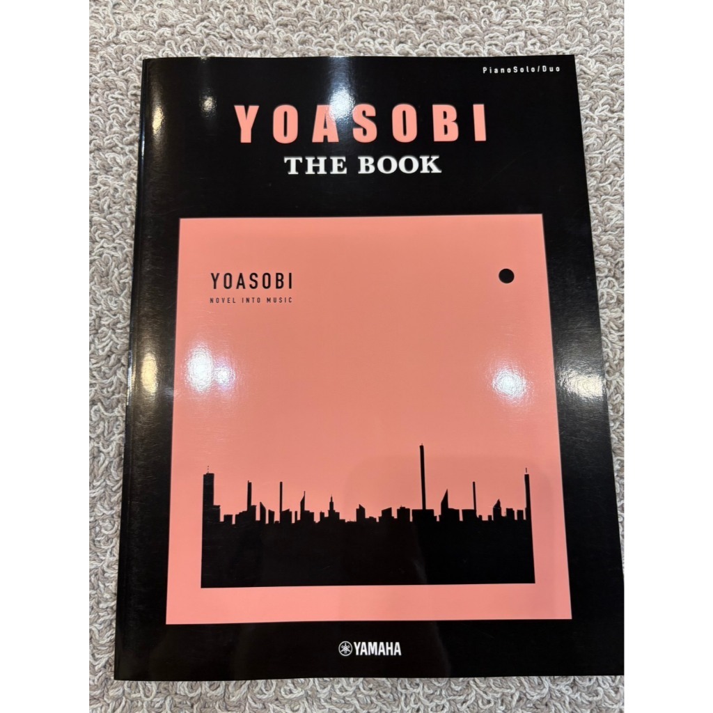 tw-11134207-7rbkb-m9ehz85wpvqea7