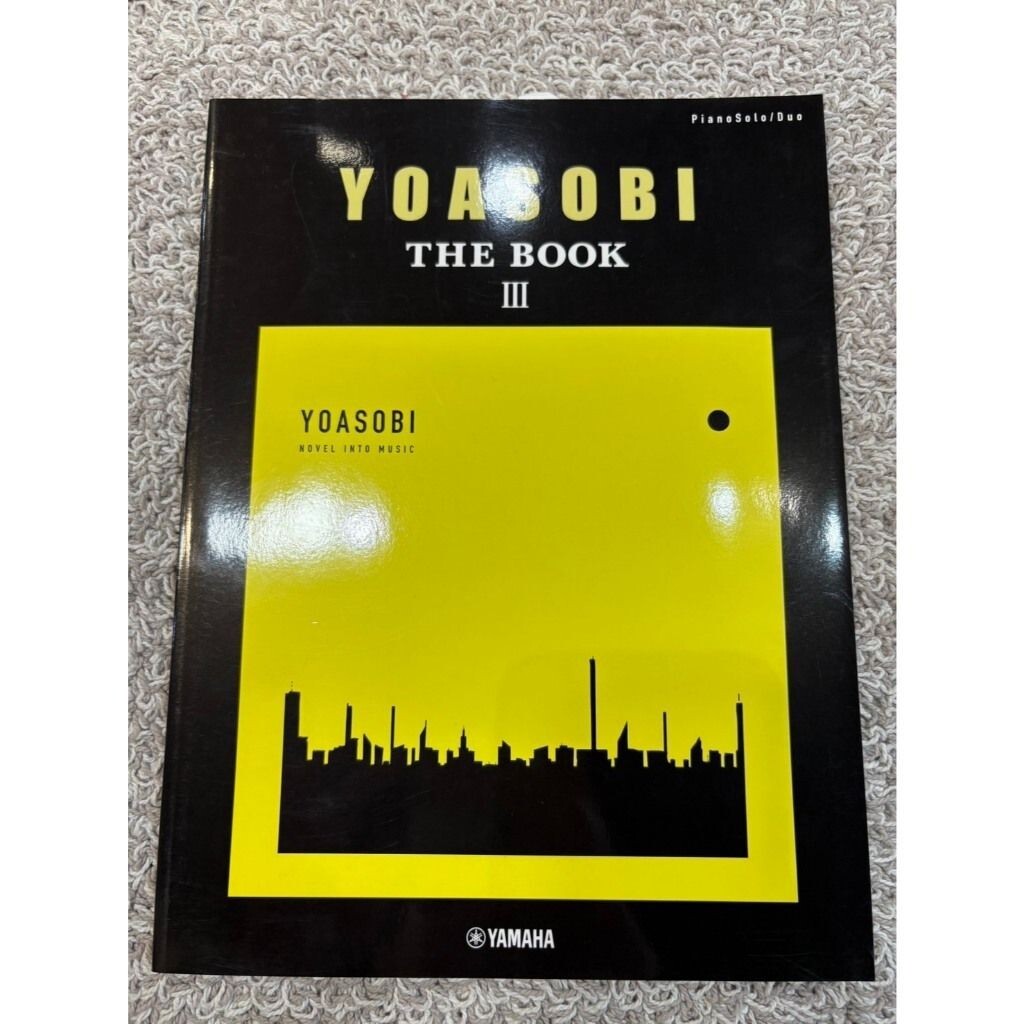 sg-11134201-824jg-me6xo2mexq109d