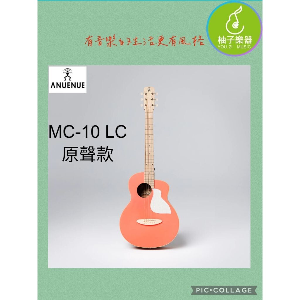 sg-11134201-824hf-me8essx1dber3d