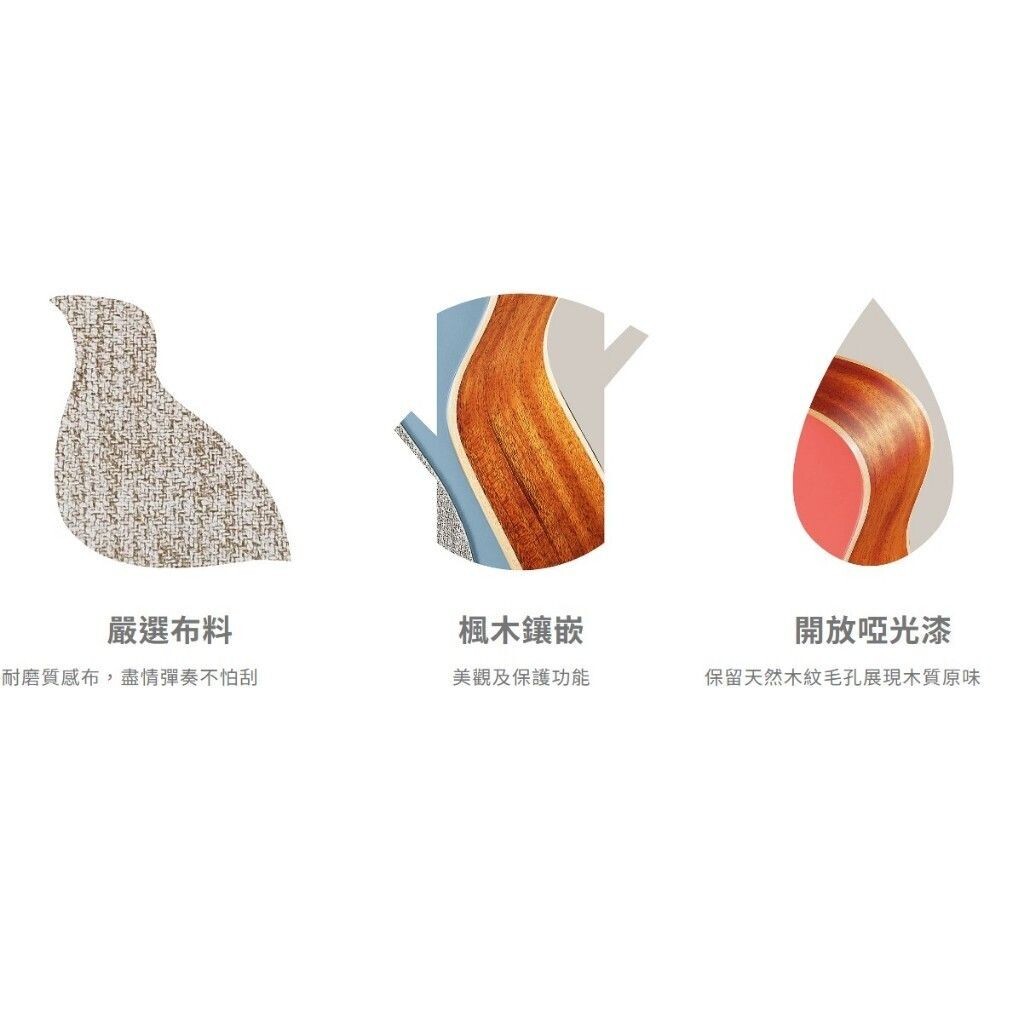 sg-11134201-824g6-me8estpq4074bf