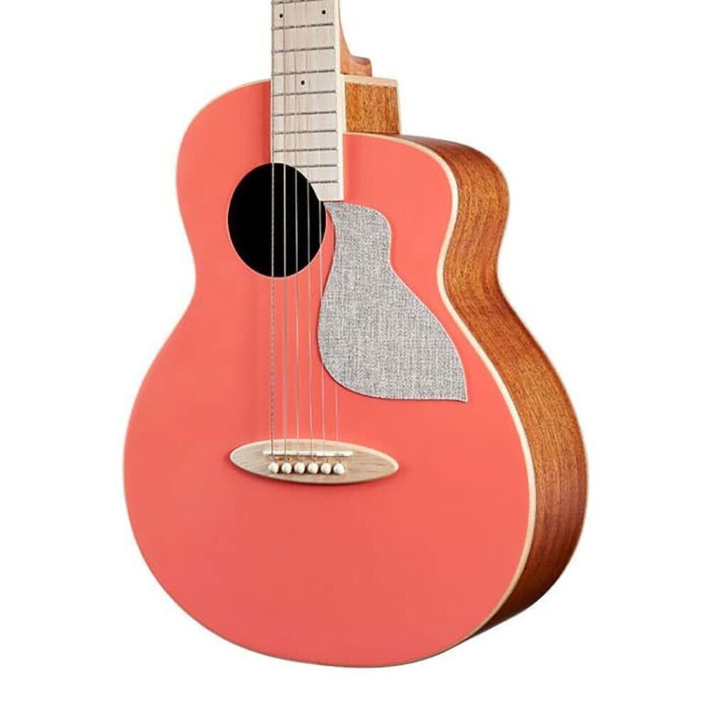 sg-11134201-824j6-me8esu2zcemaec