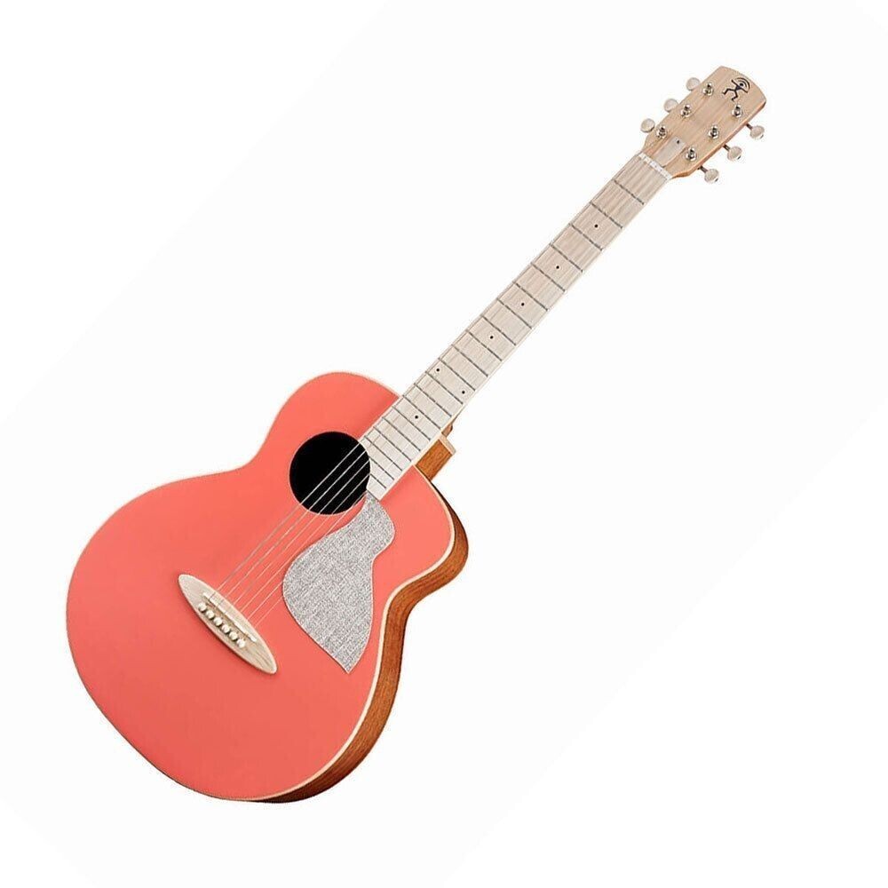 sg-11134201-824gw-me8esutaa8lj1c