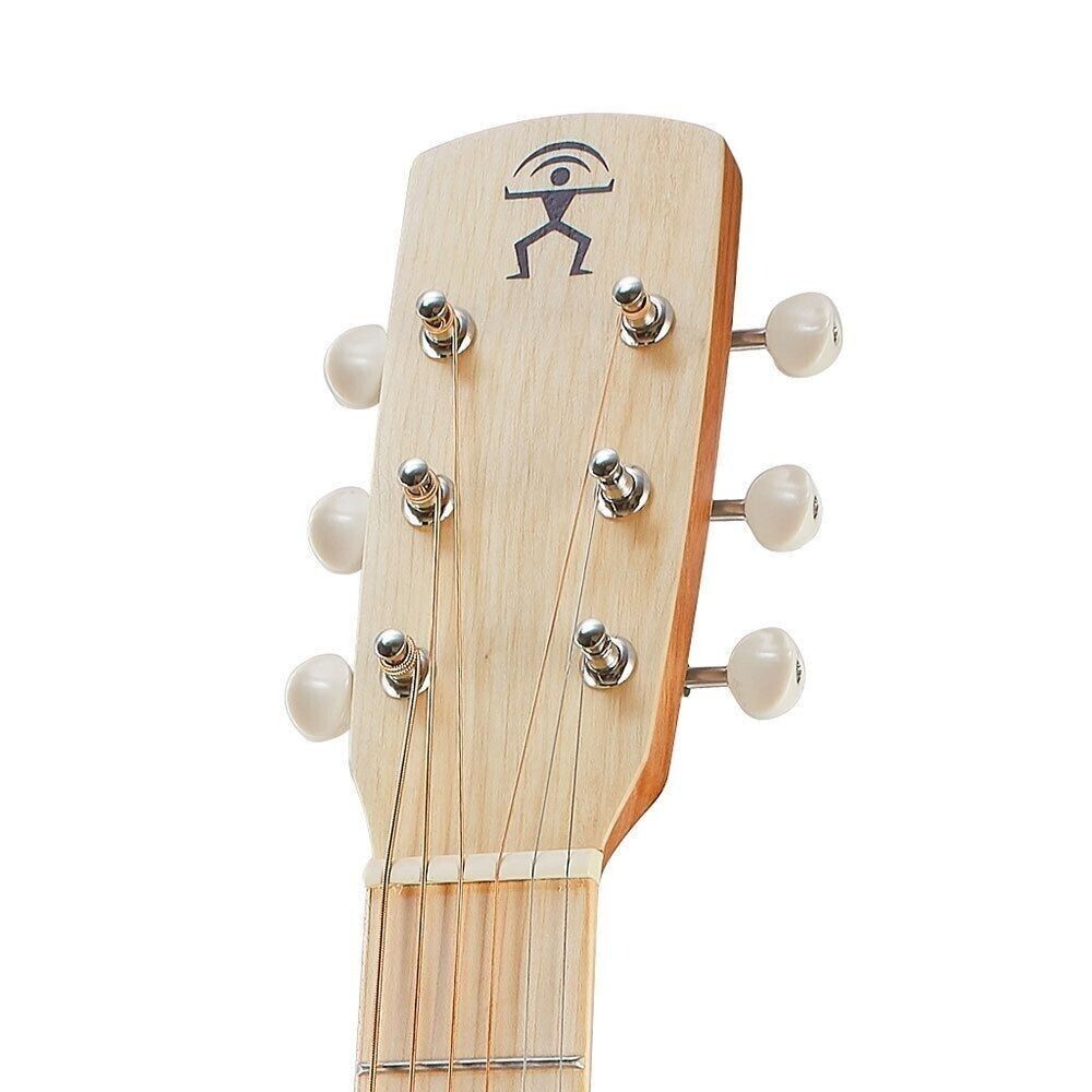 sg-11134201-824g3-me8esv4xt53a90