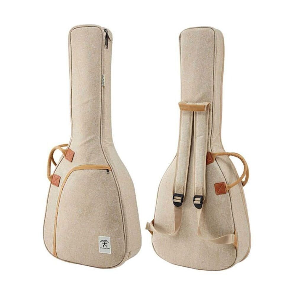 sg-11134201-824g6-me8esvikz1ty80