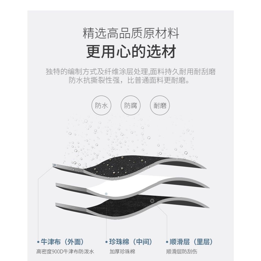 sg-11134201-824g9-me6xo3ecvbi8e8