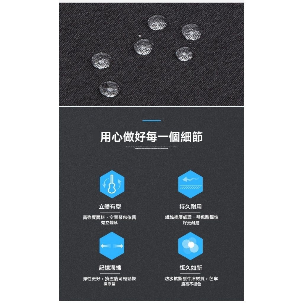 sg-11134201-824gb-me6xo3sbb7ya60