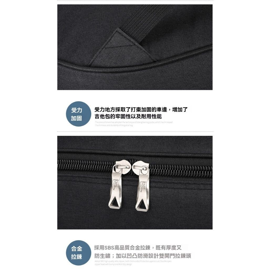 sg-11134201-824i0-me6xo4eovv9ff5