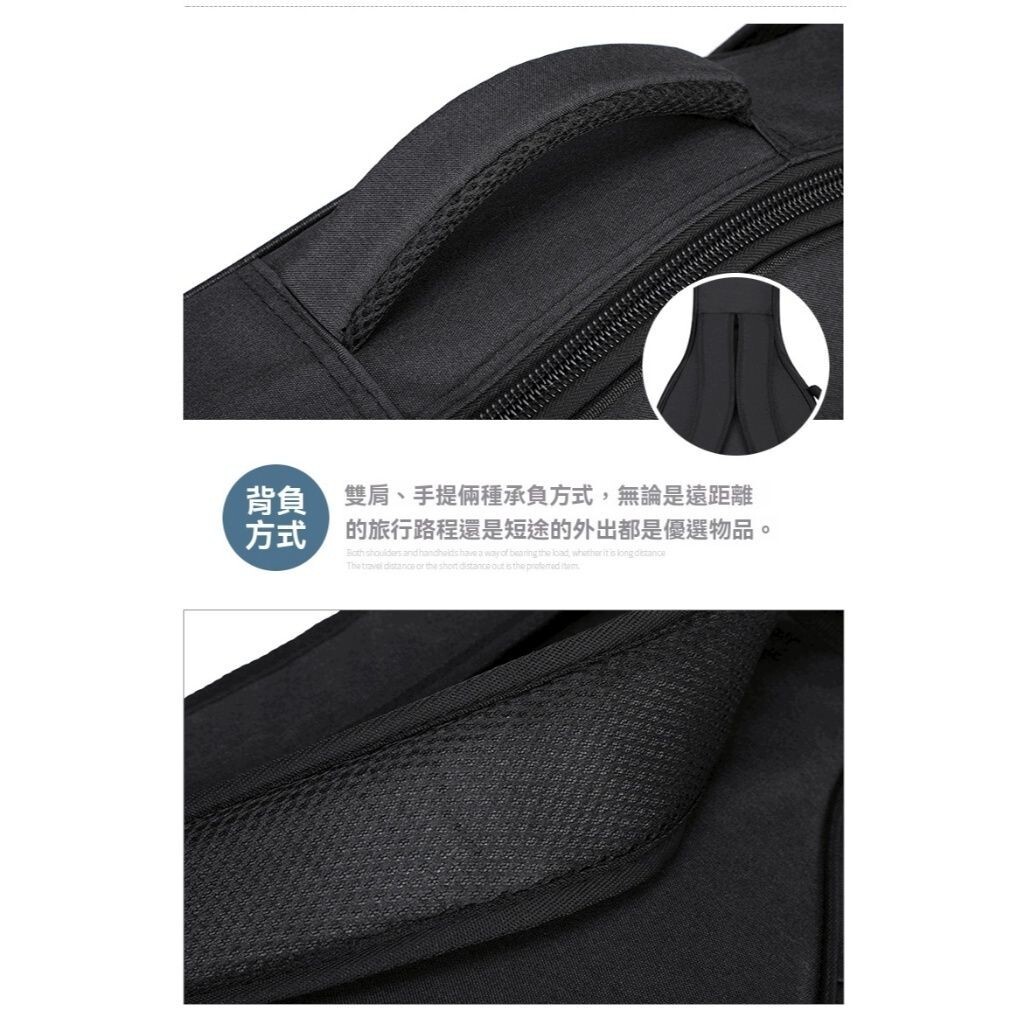 sg-11134201-824j6-me6xo4ze26mbc0