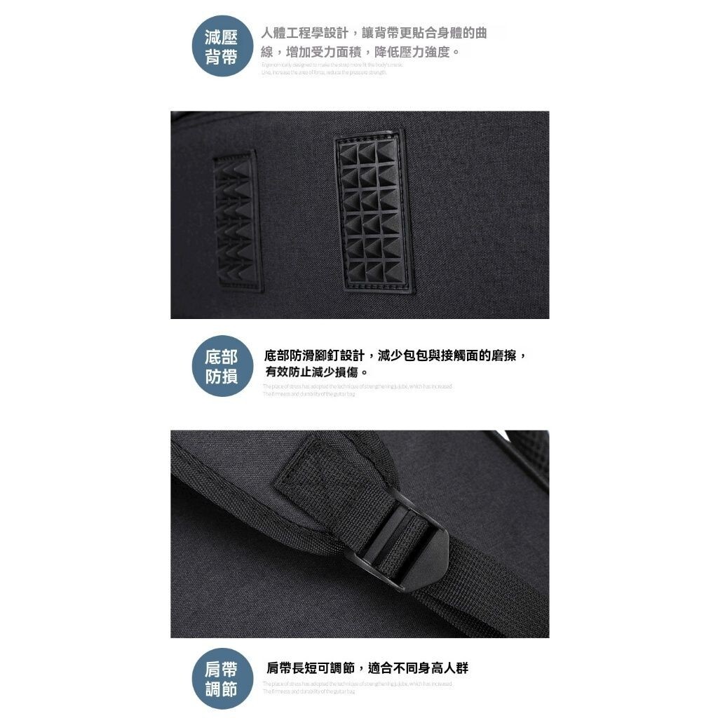 sg-11134201-824i3-me6xo5dxyk92cd