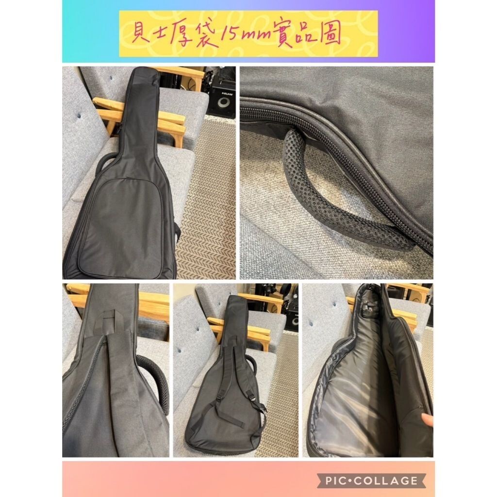 sg-11134201-824hj-me6xo6i240zm20