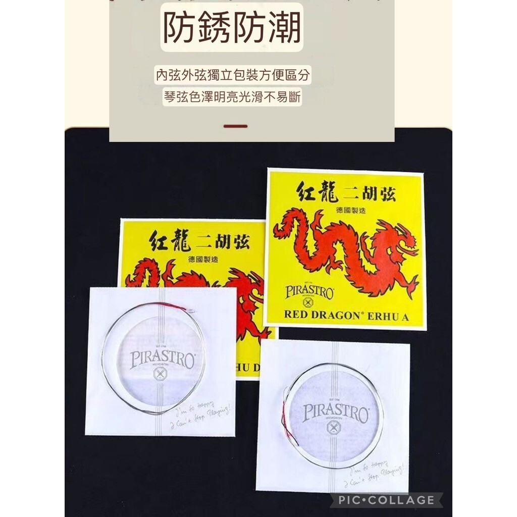 sg-11134201-7rfgw-m3m3bajjon192a