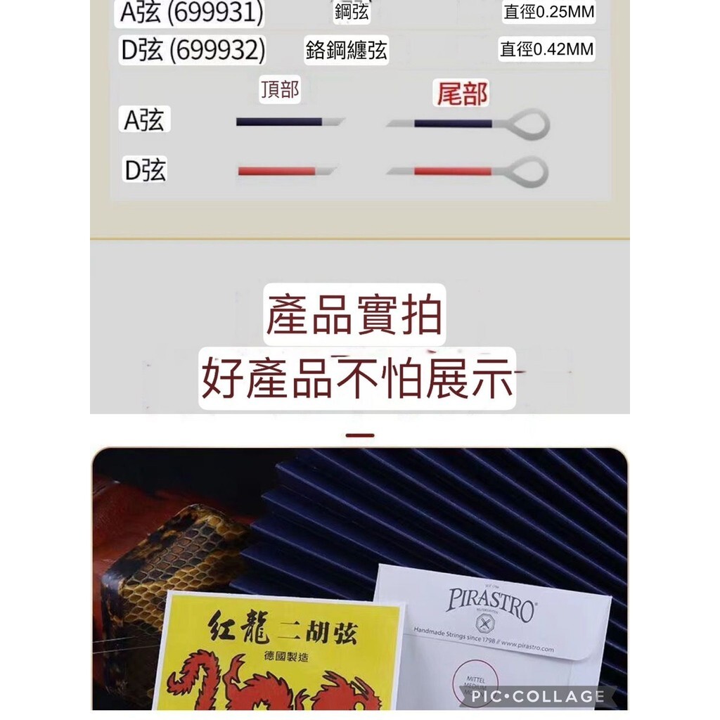 sg-11134201-7rfia-m3m3bbjm6g2v53