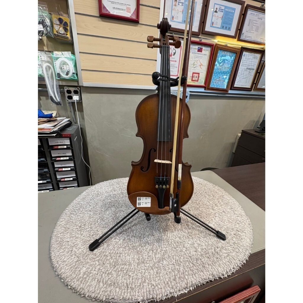 sg-11134201-824gh-me6xlhytrmkj77