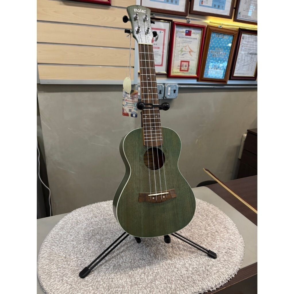 sg-11134201-824i2-me6xlif81fd217