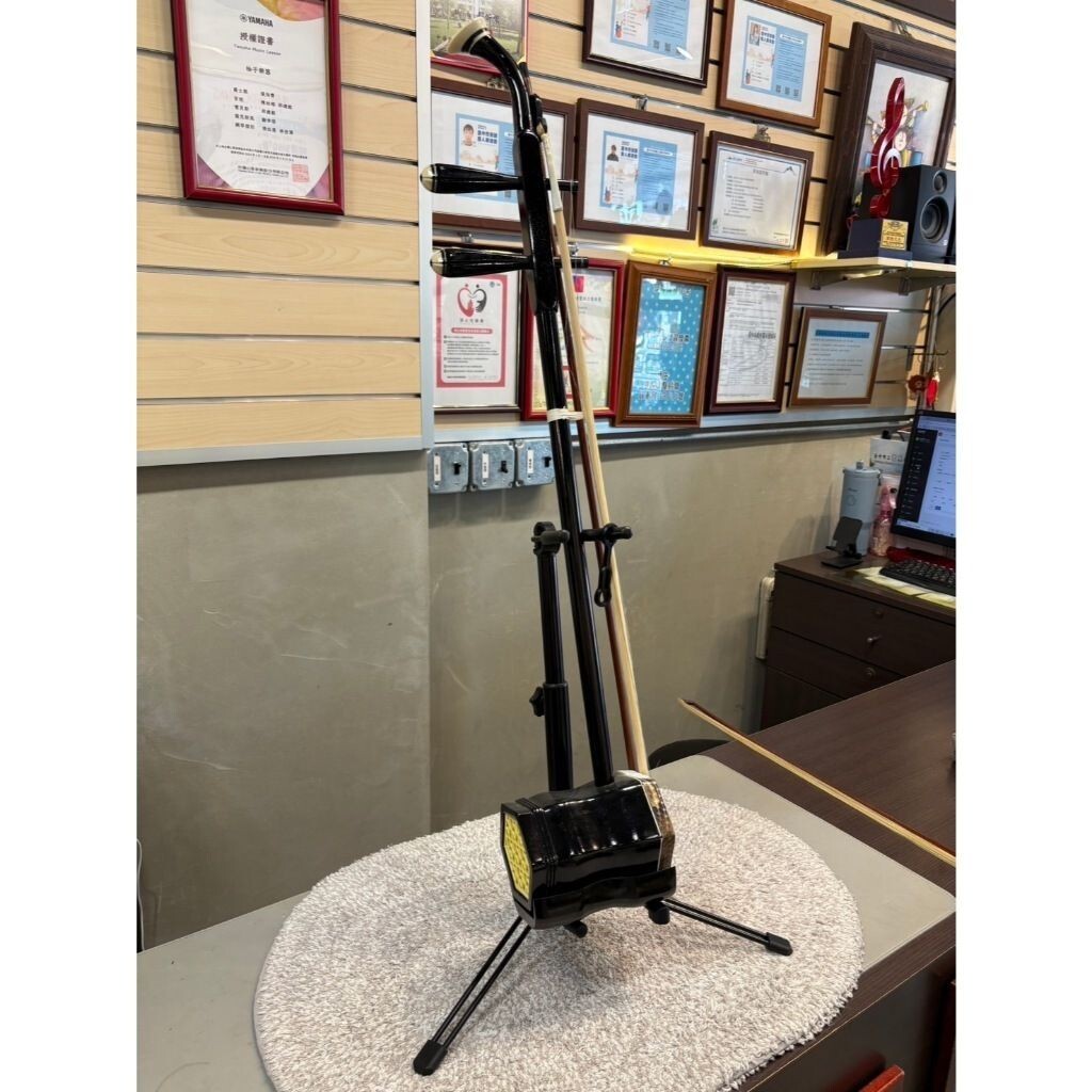 sg-11134201-824j7-me6xlj01i7ltc5