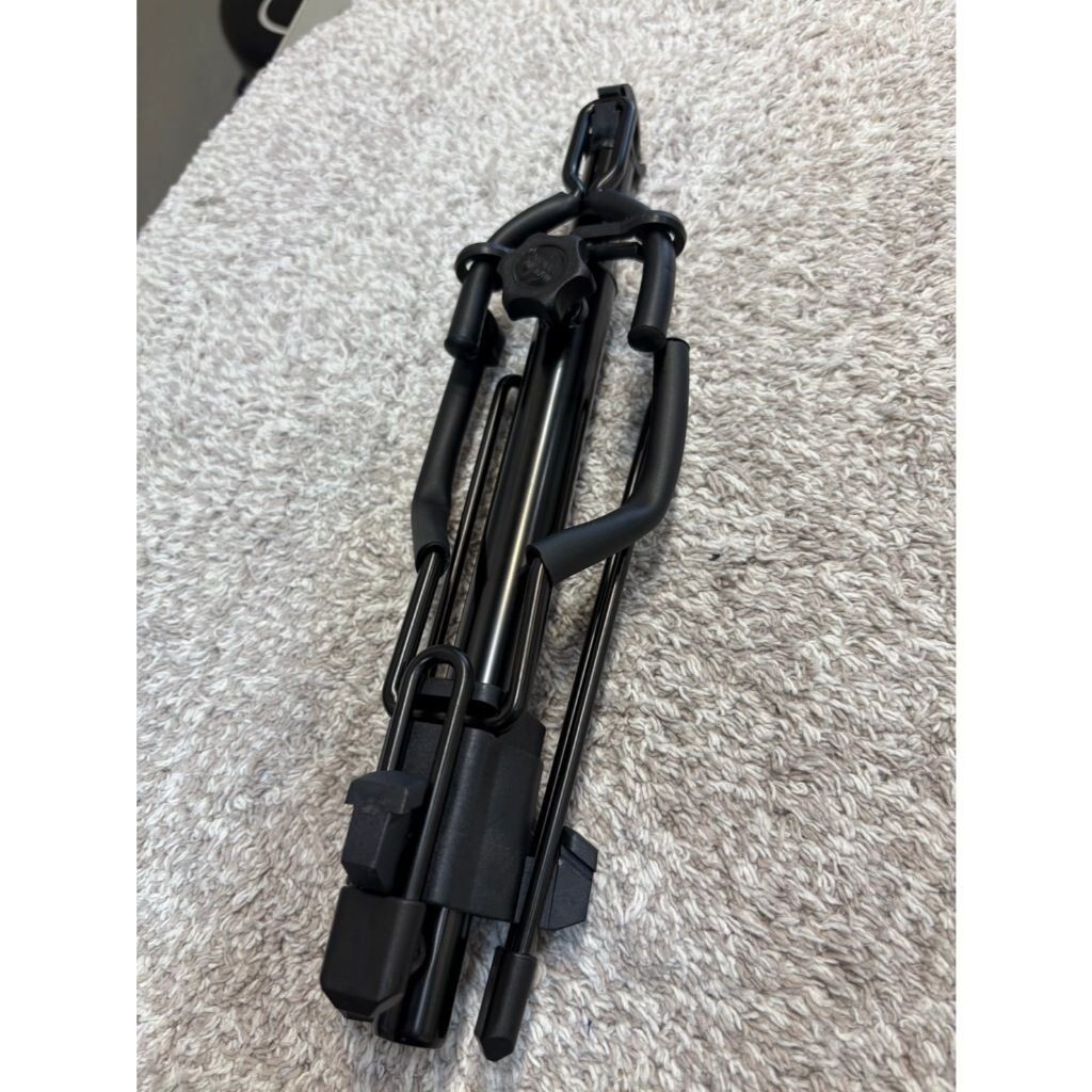 sg-11134201-824jj-me6xljput3b474