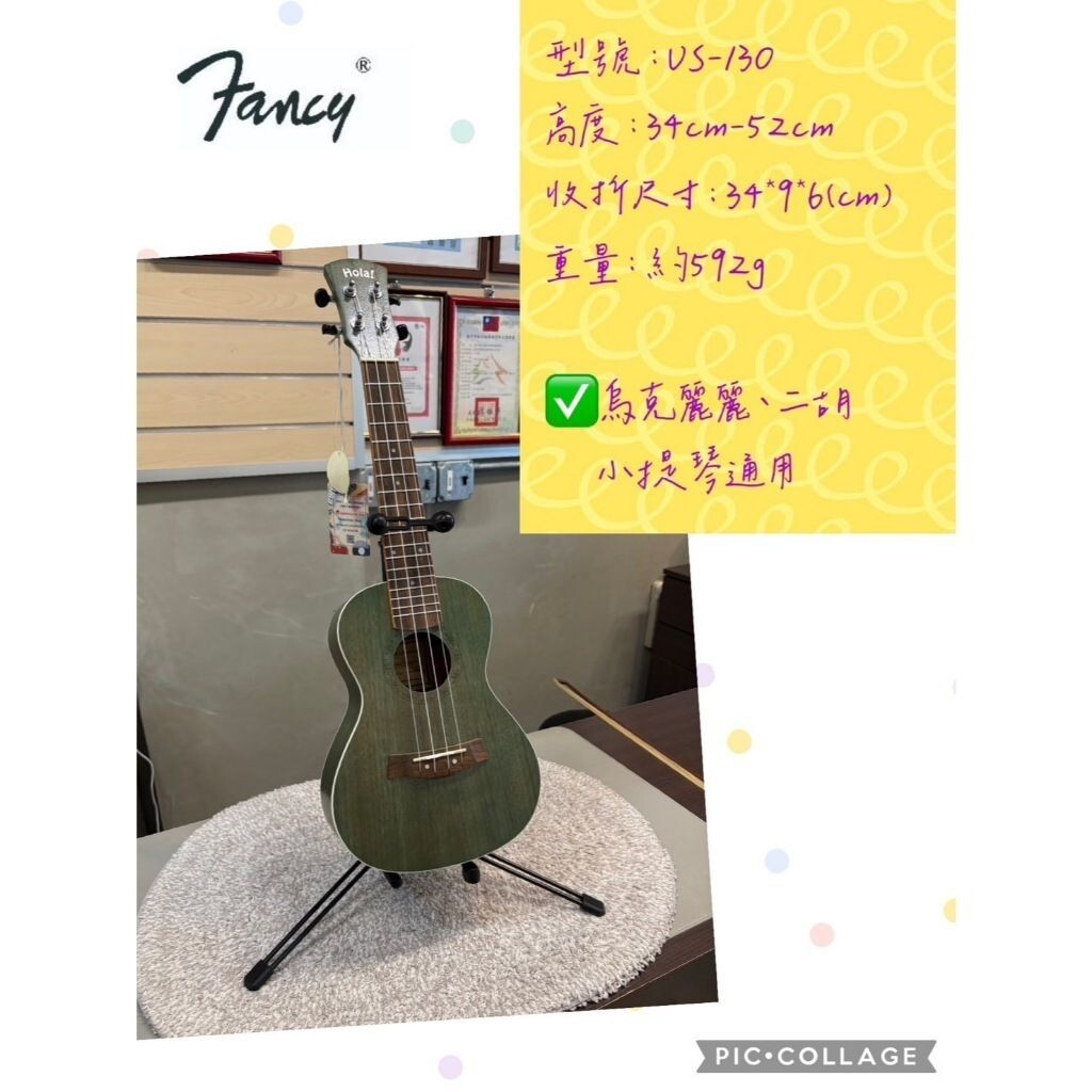 sg-11134201-824gk-me6xlkikptz879