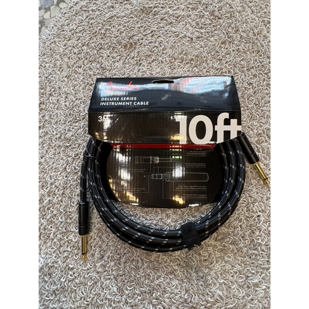 tw-11134207-7rbke-m8wxh587z1h524