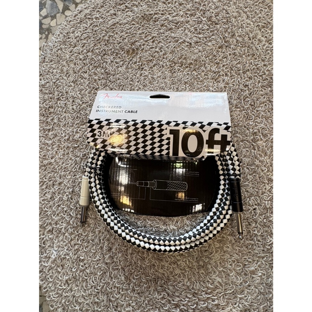 tw-11134207-7rbke-m8wxfhdpjwop92