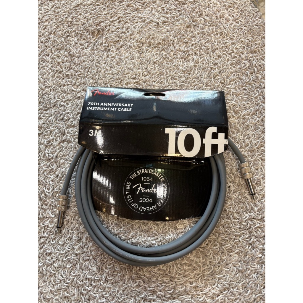 tw-11134207-7rbk0-m8wxesivxdfdc1