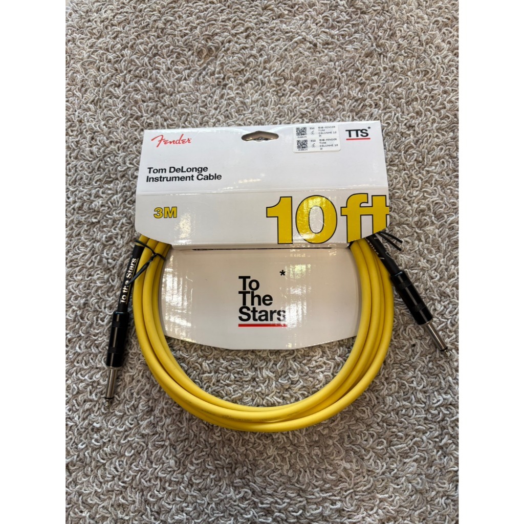 tw-11134207-7rbk8-m8wxegezn96h76