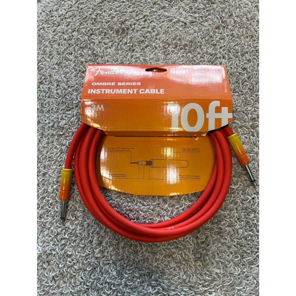 tw-11134207-7rbk7-m8wxdw4pbxvd32