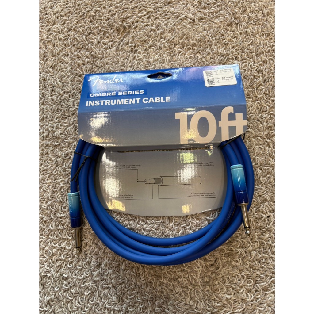 tw-11134207-7rbk7-m8wxdq1s8awpbb