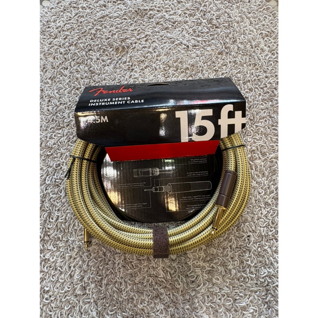 tw-11134207-7rbk4-m8wxoe12bk3p6f