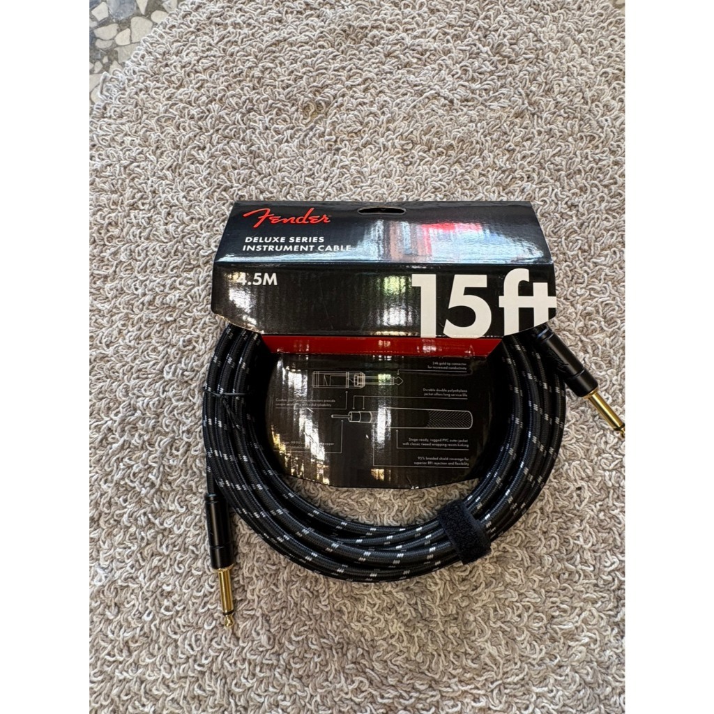 tw-11134207-7rbk7-m8wxo6lb7duu48