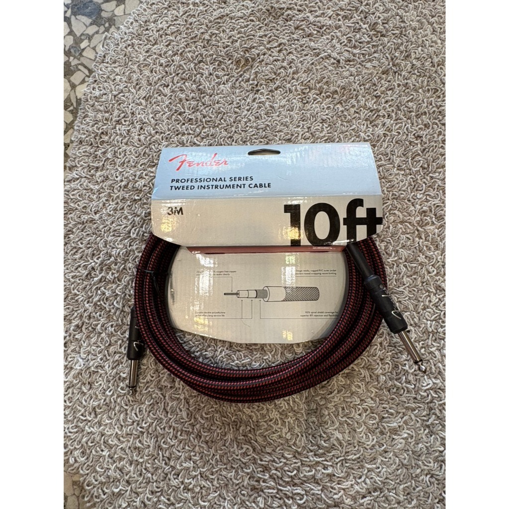 tw-11134207-7rbk0-m8wxny1vp9t23c