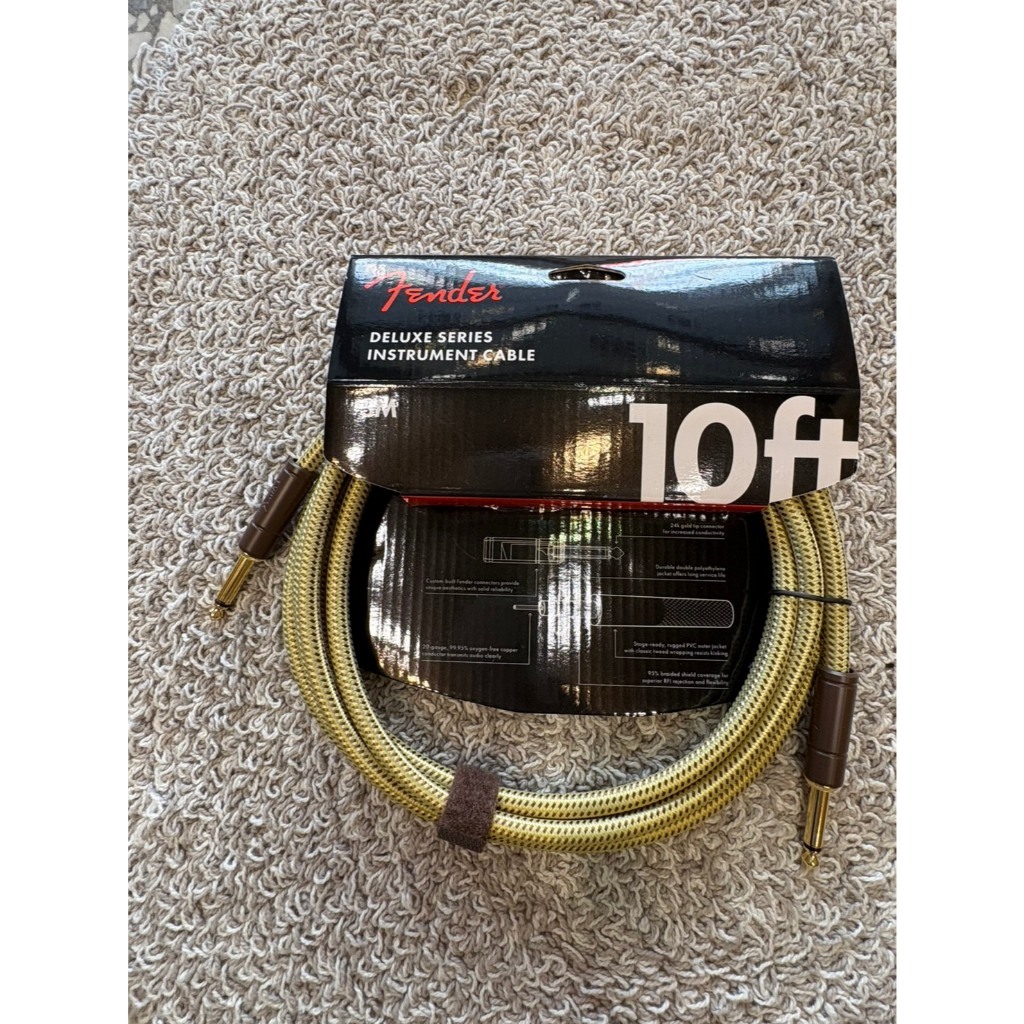 tw-11134207-7rbke-m8wxhp8soke11e