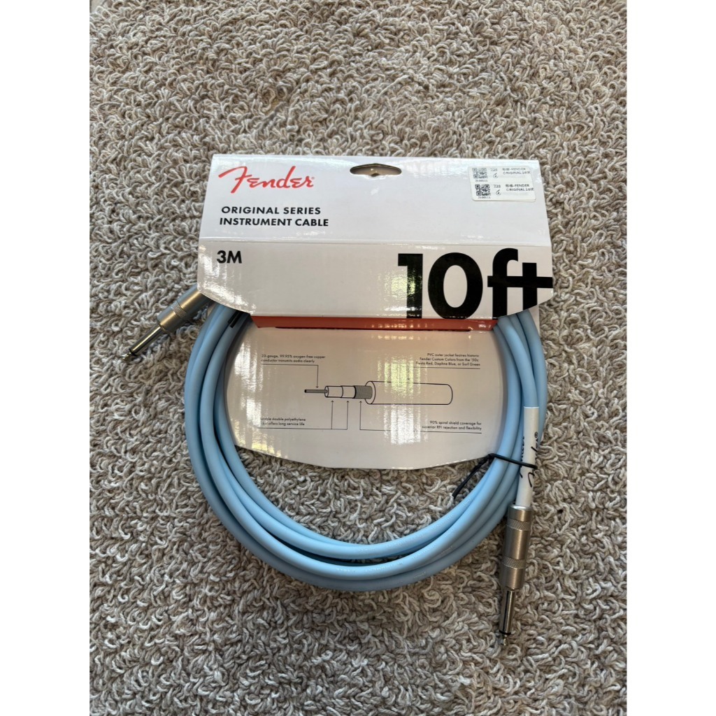 tw-11134207-7rbk1-m8wxcxd27kft3c