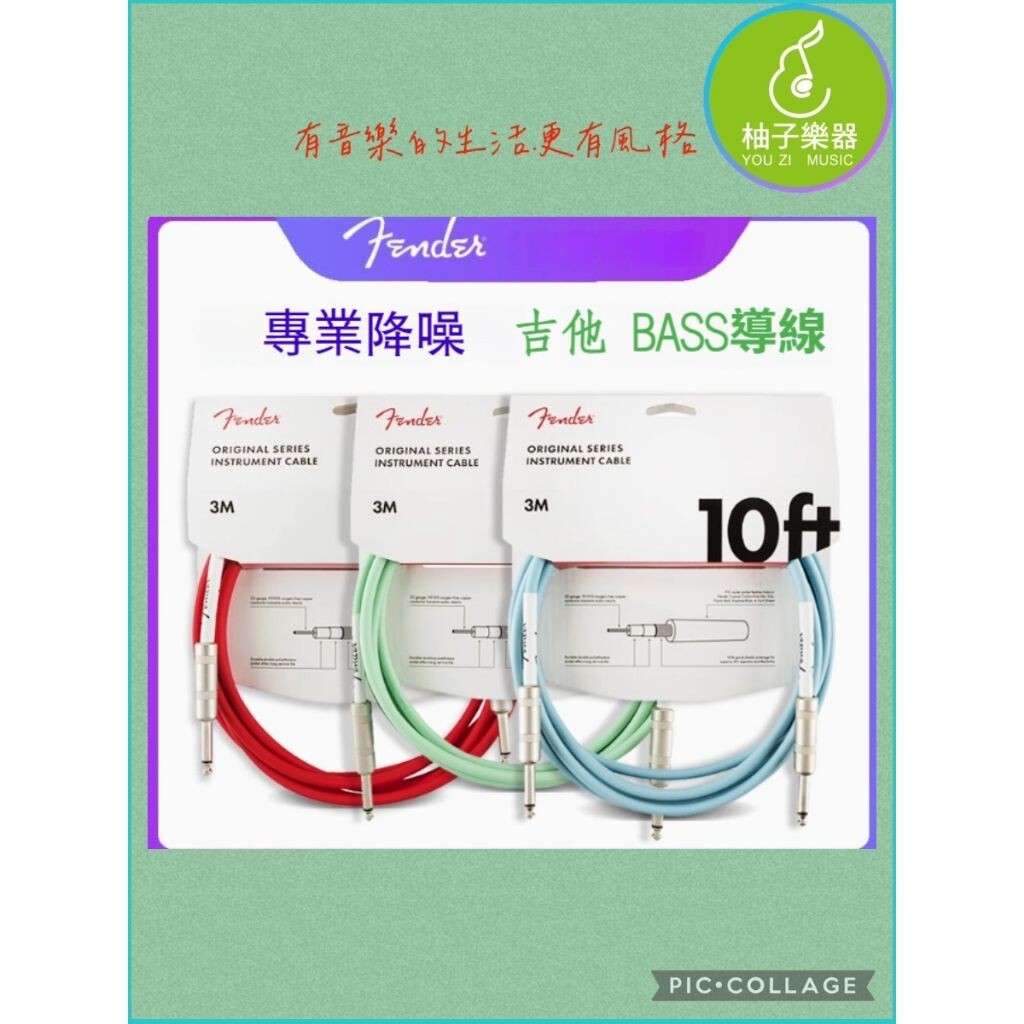 sg-11134201-824hw-me6xo1f1ov0kc7