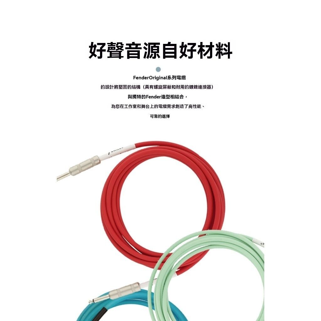 sg-11134201-824he-me6xo1tx6gw1b9