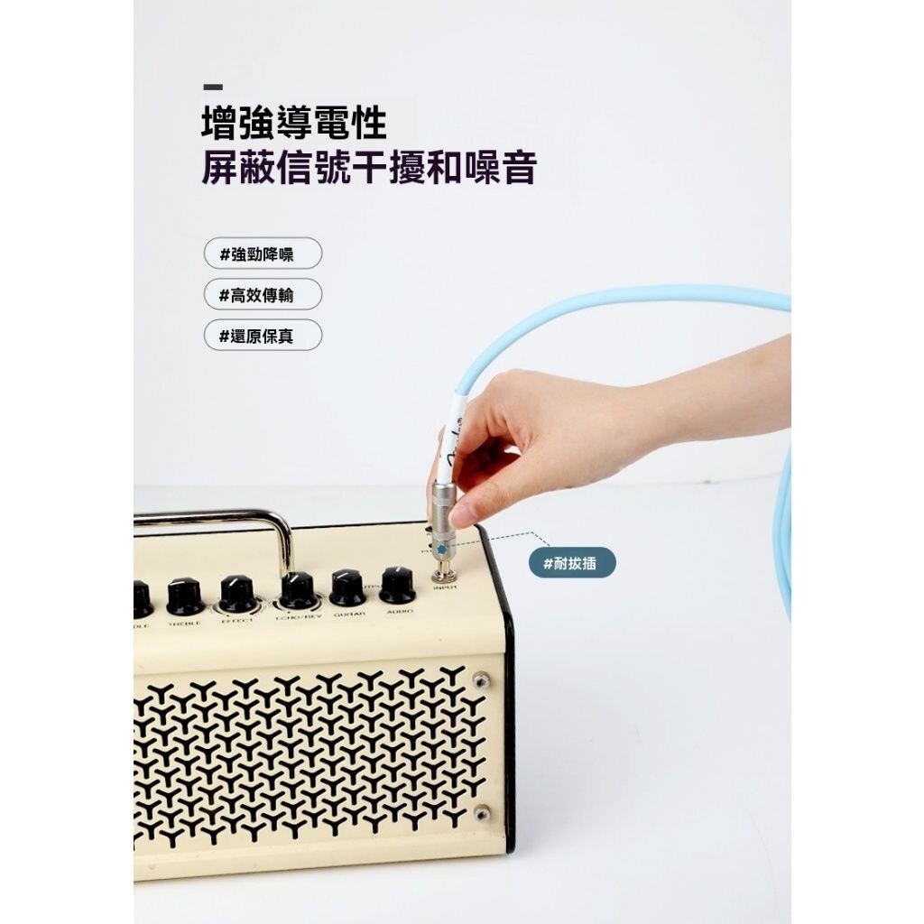 sg-11134201-824ig-me6xo28cr0n9c7