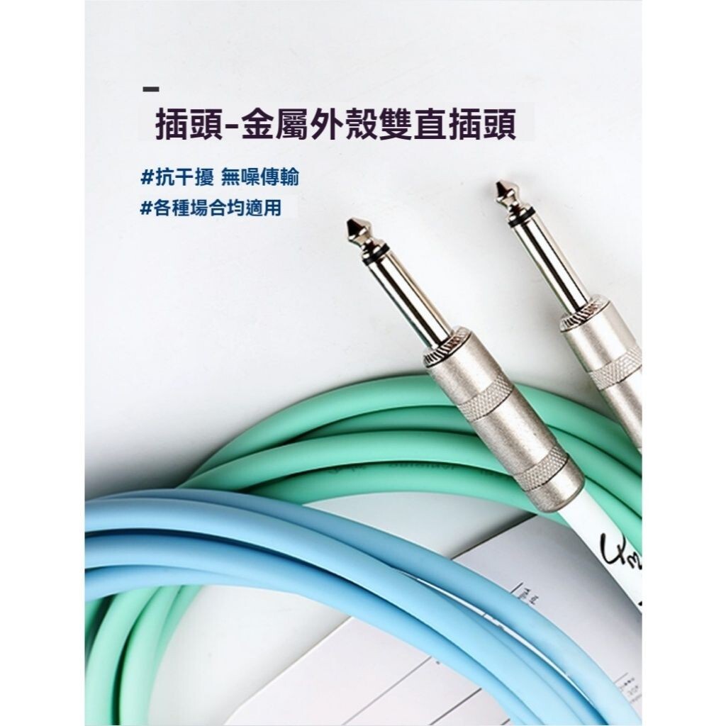 sg-11134201-824gx-me6xo2neu0hz53