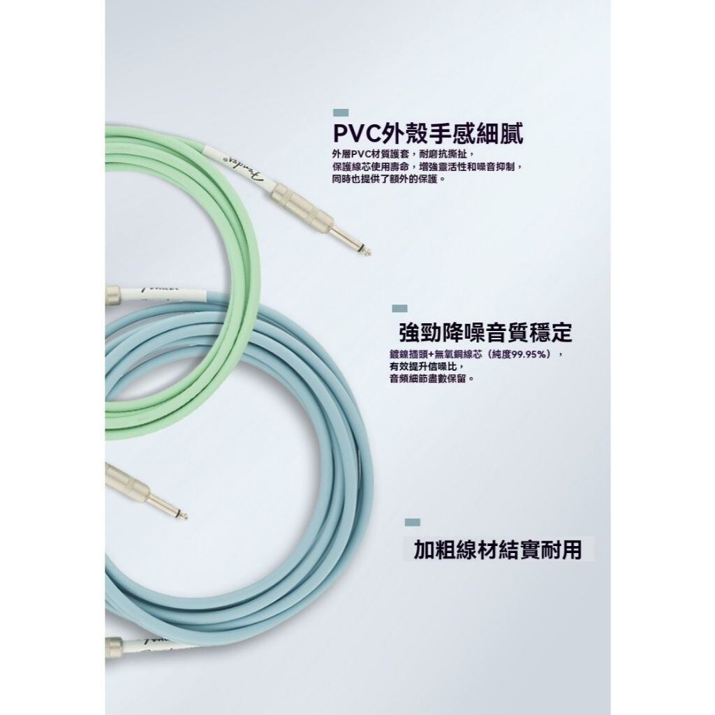 sg-11134201-824hk-me6xo331lfr713