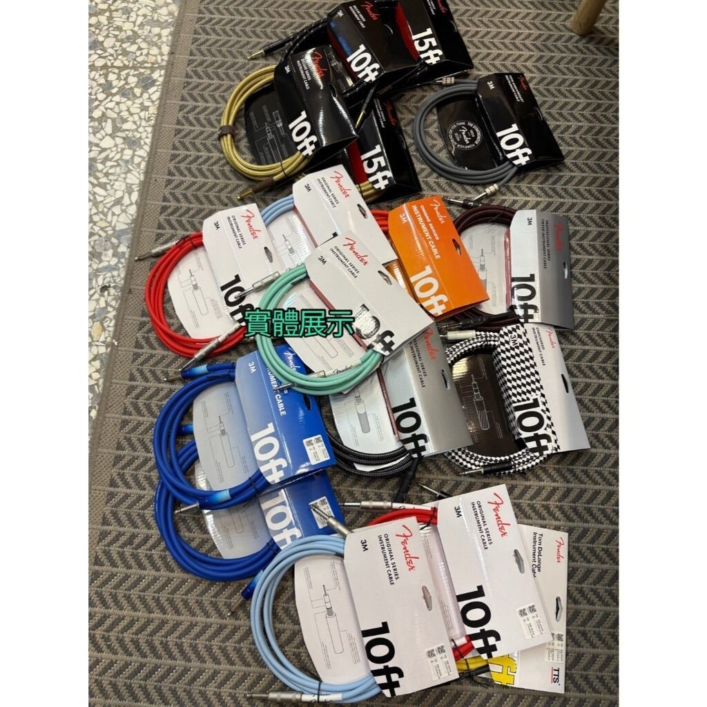 sg-11134201-824j8-me6xo3j1qpdx9e