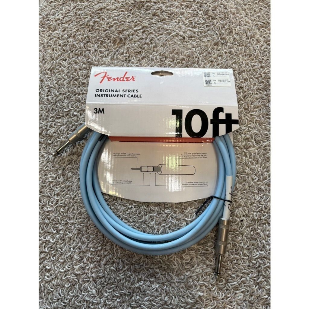 sg-11134201-824i0-me6xo54k3ksn8e